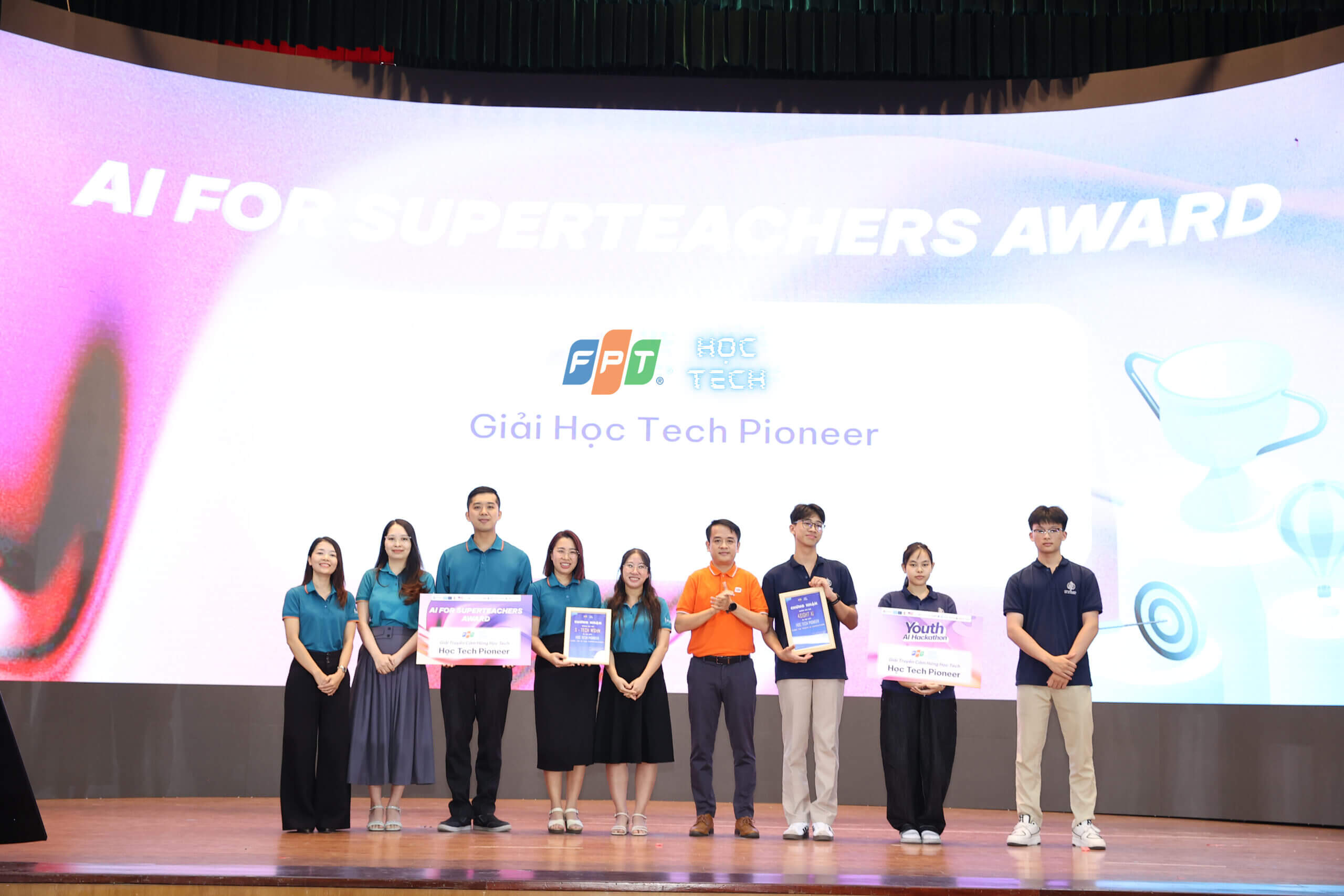 Chuyển đổi số cũng nhanh chóng đi vào thực tế công việc