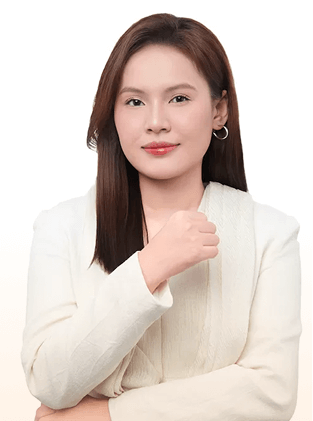 ThS. Lê Trần Ngọc Trân